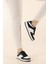 Unisex Erkek Kadın Günlük Hafif Rahat Spor Ayakkabı Kadın Sneaker Erkek Sneaker (36-44) 2