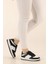 Unisex Erkek Kadın Günlük Hafif Rahat Spor Ayakkabı Kadın Sneaker Erkek Sneaker (36-44) 3