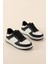 Unisex Erkek Kadın Günlük Hafif Rahat Spor Ayakkabı Kadın Sneaker Erkek Sneaker (36-44) 4