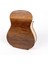 Ahşap Gitar Standı Özel Tasarım 6