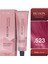 Rp Revlonissimo cc Satın .523 60 ml 1