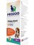 Prozoo Proalpovit Köpek Maması Takviyesi 100 ml 3
