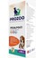 Prozoo Proalpovit Köpek Maması Takviyesi 100 ml 5