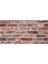 Taş Desen Strafor Panel 100X50 cm - Model A-102 1