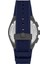 TM345N-11MR Momentus Kol Saati 3