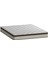 Sidney Premium Comfortped Pocket Yaylı Ortopedik Yatak 120 x 200 cm 2