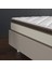 Sidney Premium Comfortped Pocket Yaylı Ortopedik Yatak 120 x 200 cm 4
