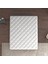 Sidney Premium Comfortped Pocket Yaylı Ortopedik Yatak 120 x 200 cm 5