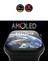 Watch 9 Plus 45MM Super Amoled Ekran Gpt Aı Kordon Kilitli Oyun + Asistan Akıllı Saat 5