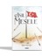 Asıl Mesele | Recep Can Şen 1