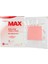 5045 - Polymem Max 11X11 cm Örtü 1