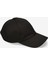 Hats Man BALL12 1