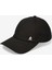 Hats Man BALL12 2