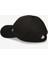 Hats Man BALL12 3