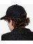 Hats Man BALL12 5
