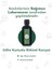 Udim Kostuslu Bitkisel Karışım - 100ml 1