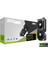 Geforce Rtx 5070 Twın Edge 12GB Gddr7 192BIT Dlss 4 Ekran Kartı 1