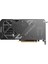 Geforce Rtx 5070 Twın Edge 12GB Gddr7 192BIT Dlss 4 Ekran Kartı 3