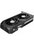 Geforce Rtx 5070 Twın Edge 12GB Gddr7 192BIT Dlss 4 Ekran Kartı 4