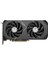 Geforce Rtx 5070 Twın Edge 12GB Gddr7 192BIT Dlss 4 Ekran Kartı 5
