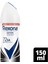 Invisible Black White Deodorant (72 Saat Etkili) 150 ml 2