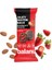 Fruity Meyveli Protein Topları Çilek Dolgulu ve Bademli Atıştırmalık 55G 2
