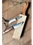 Tanto Bushcraft Masat – Çift Taraflı Bileme Yardımcısı, 38 Cm, Keskinlik Tamamlayıcı 5