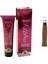 Mystıfy 60 ml 7.31 Kumral Küllü Dore 1