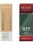 Color Sublıme 077 75 ml 1