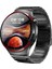 Watch Hw 10 Pro Akıllı Saat 2
