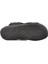 Siyah Anatomik Cırtlı Erkek Spor Sandalet 86.002 M 5
