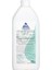 Aqua Septica El ve Cilt Dezenfektanı 1lt 1