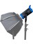 200W LED Işık 3