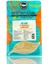 Organik 9 Sebzeli Çorbam 160gr (PESTİSİT VE AFLATOKSİN ANALİZLİ) 2