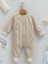 Premium 10LU Set Giulia Beti Mavi 2