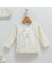 Premium 10LU Set Giulia Beti Mavi 3