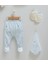 Premium 10LU Set Giulia Beti Mavi 5
