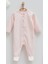 Premium 10LU Set Venezia Pembe Kız 2