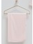 Premium 10LU Set Venezia Pembe Kız 3
