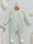 Premium 10LU Set Giulia Beti Bej 2