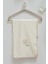 Premium 10LU Set Giulia Beti Bej 5