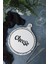 Cheese Peynir Sunum Tabağı 26 cm 22094 1
