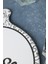 Cheese Peynir Sunum Tabağı 26 cm 22094 4