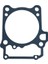 Sr 250 E4 Silindir Alt Conta 1