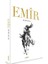 Emir | Mümin Münis 1