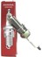 Buji 31917-KWP-D844 Yamaha Nmax 125 1