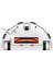 Xiaomi Mi Robot Vacuum Mop Pro Robot Süpürge Ana Fırça 2