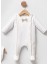 Giulia Premium Cassiope 10'lu Set Kahve 3
