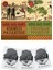 Kırmızı Pazartesi ve Yüzyıllık Yalnızlık Gabriel Garcia Marquez 2 Kitap + Hediyeli 1
