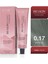 cc Pc 017 60 ml 1